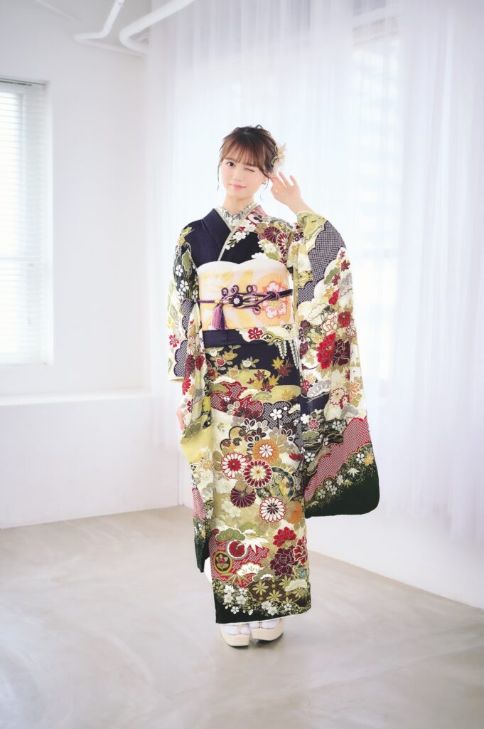 furisode-jkn26-jm01