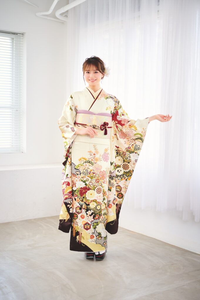 furisode-jkn26-jm02