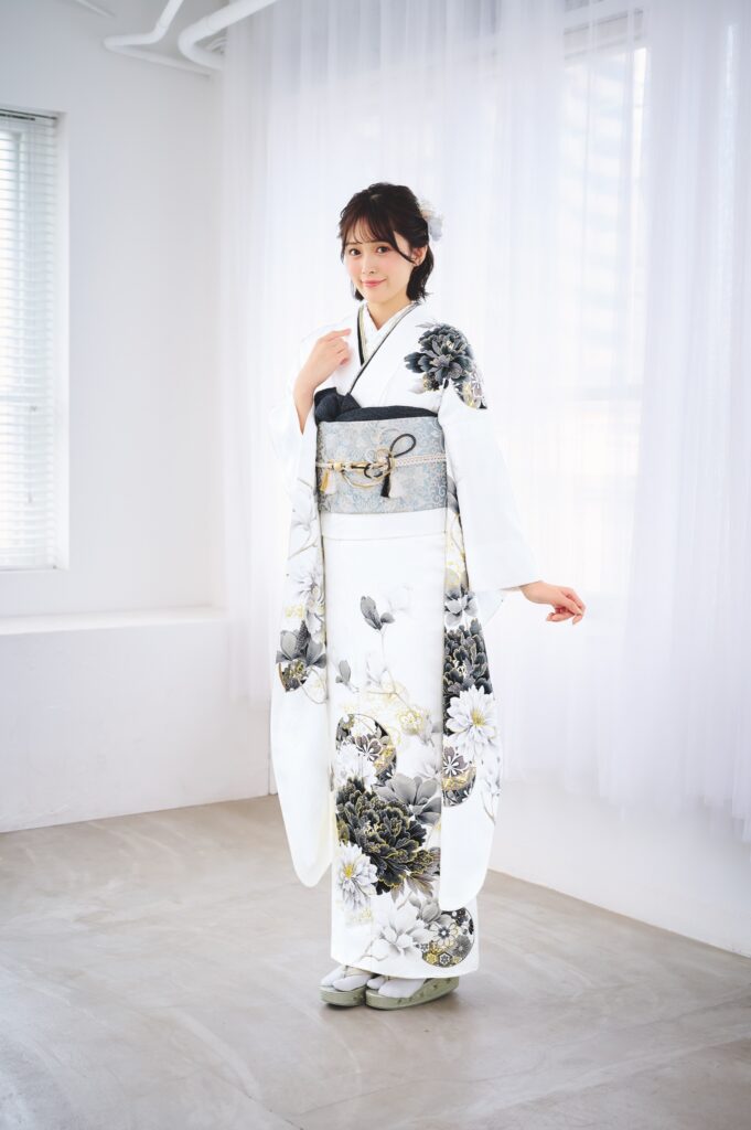 furisode-jkn26-jm03