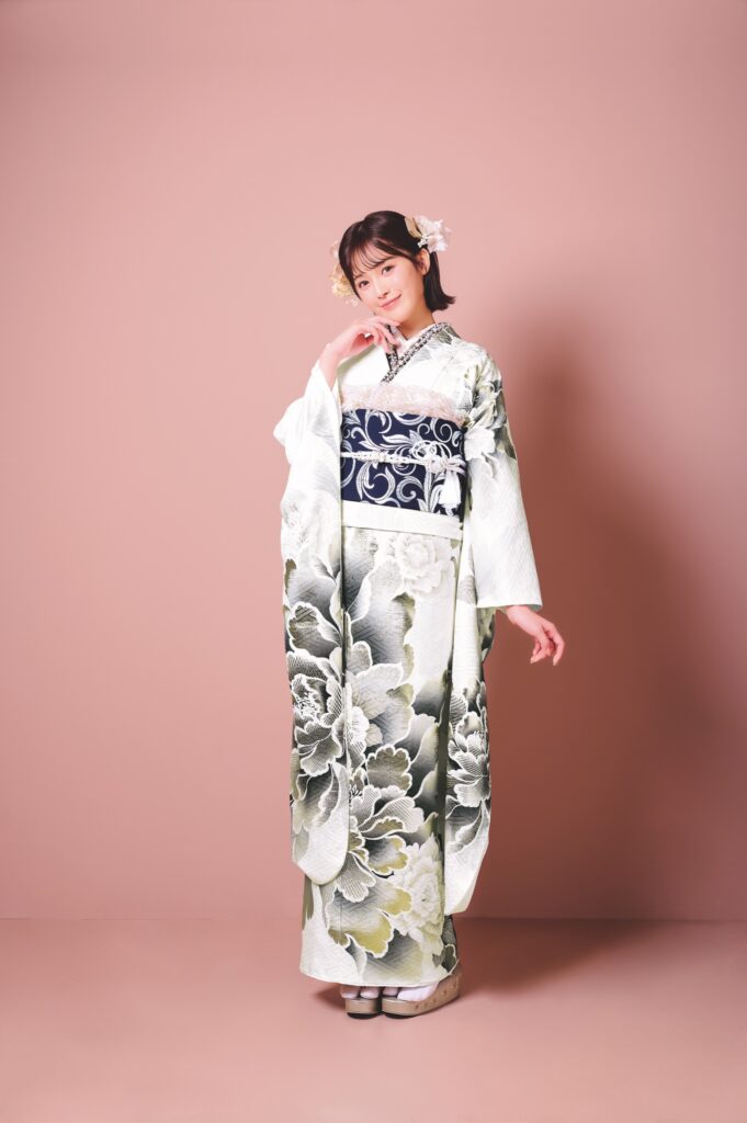 furisode-jkn26-jm04