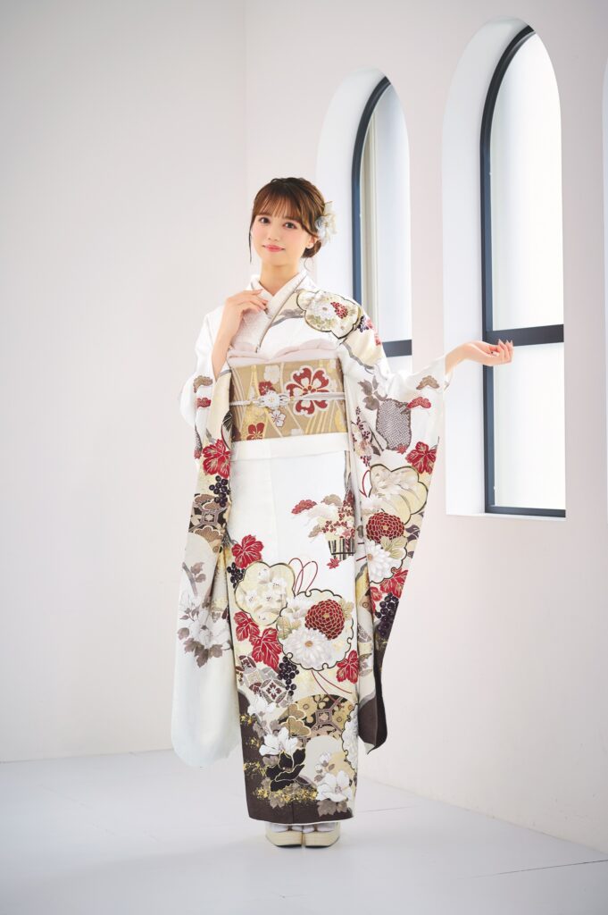 furisode-jkn26-jm05