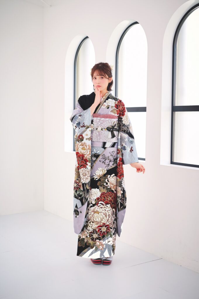 furisode-jkn26-jm06