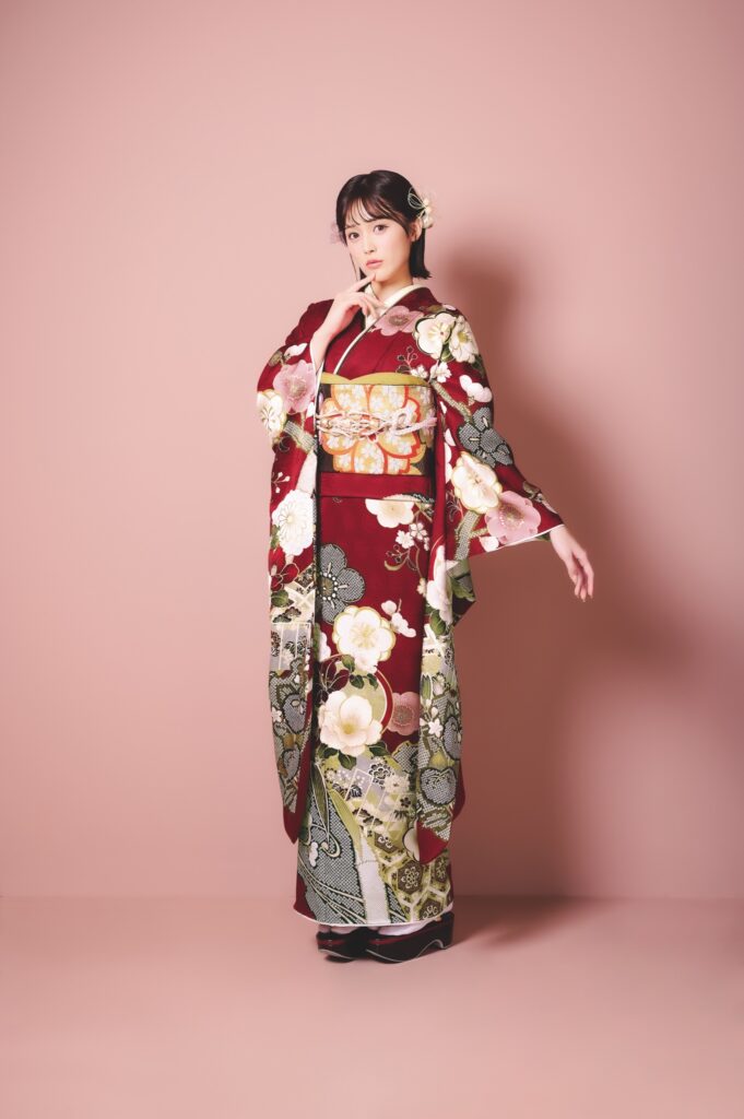 furisode-jkn26-jm07