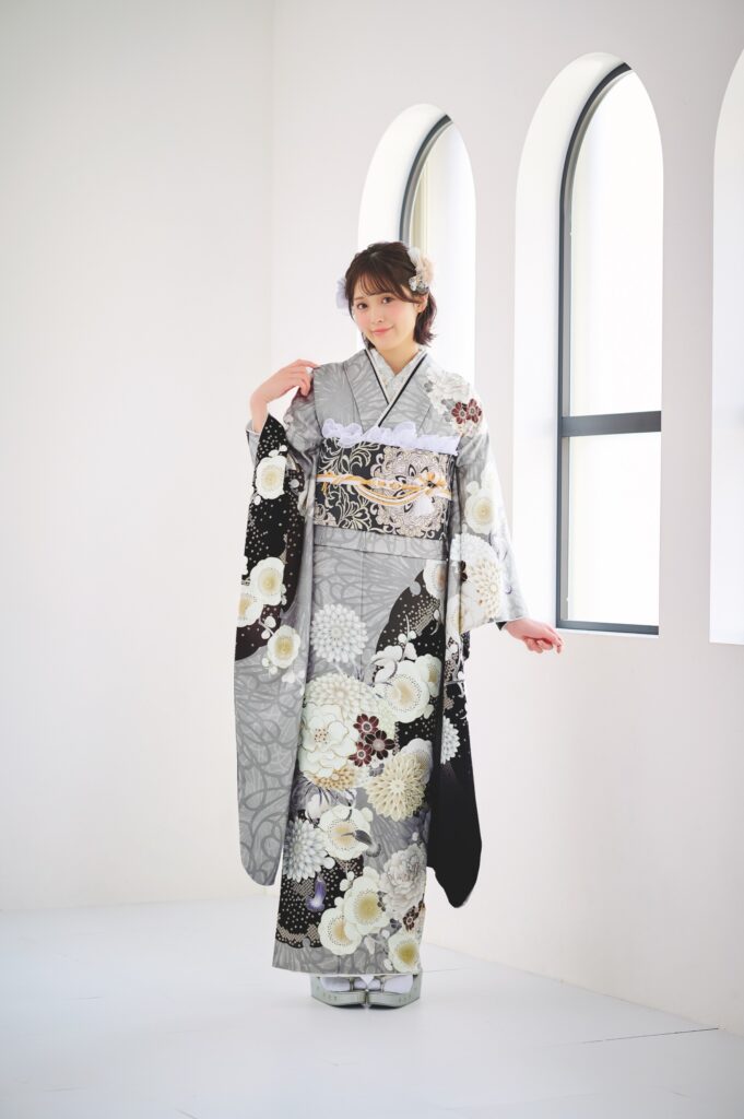 furisode-jkn26-jm08