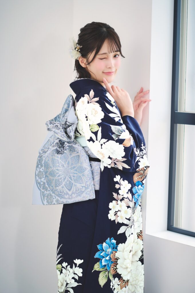 furisode-jkn26-jm09