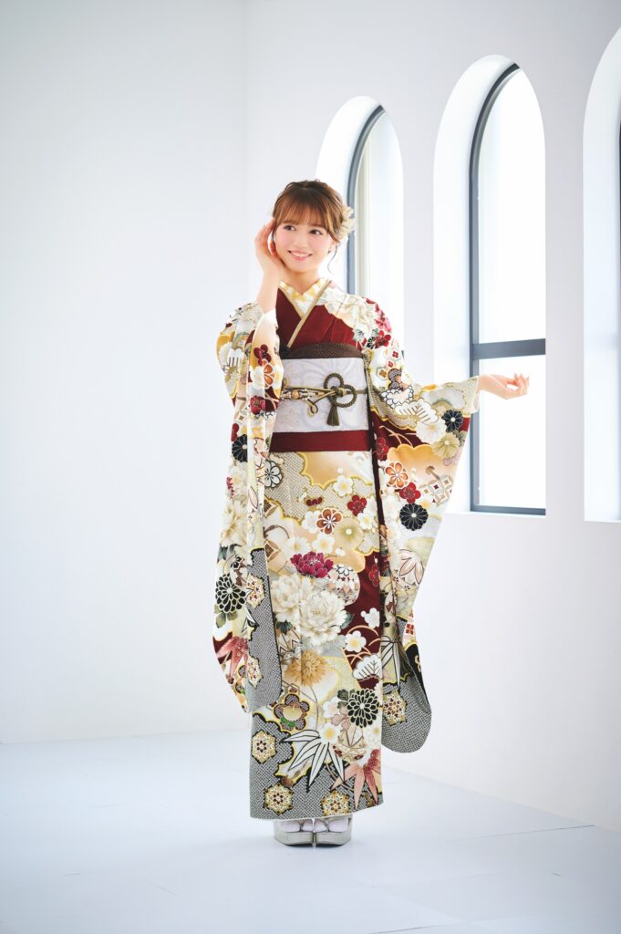 furisode-jkn26-jm10