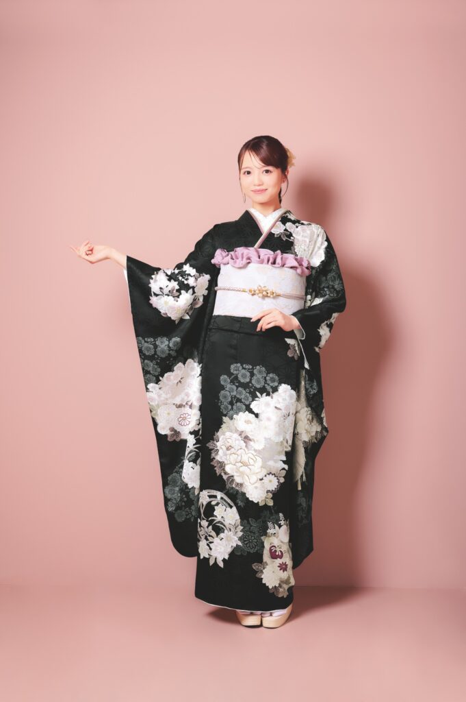 furisode-jkn26-jm11