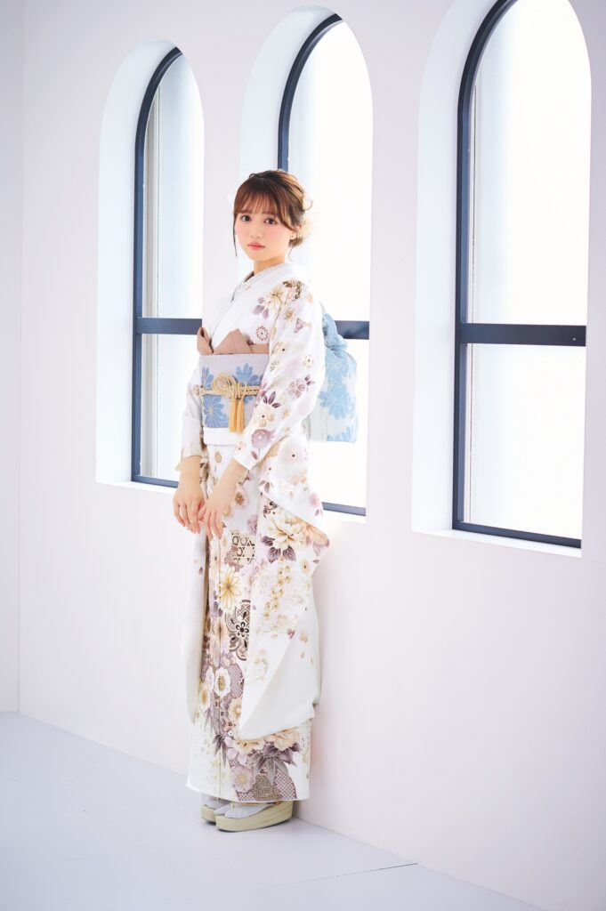 furisode-jkn26-jm12