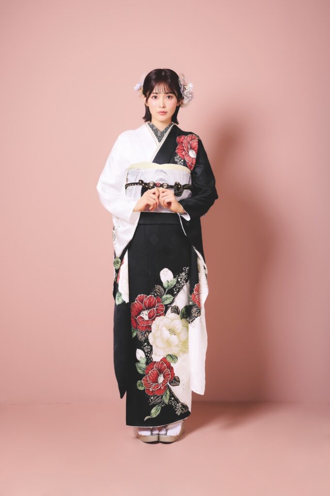 furisode-jkn26-jm13