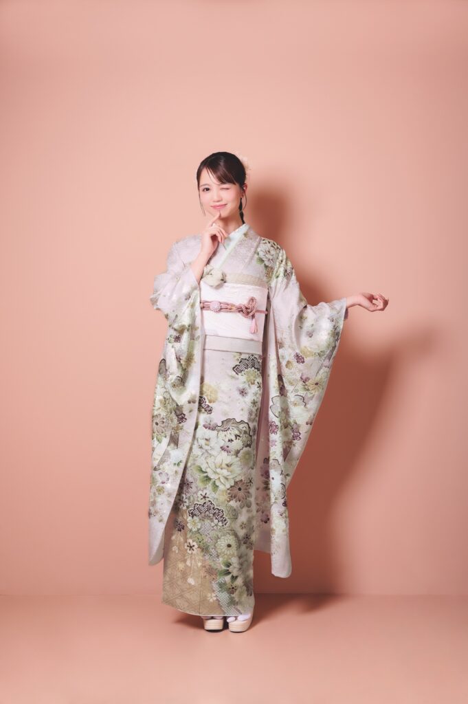 furisode-jkn26-jm14