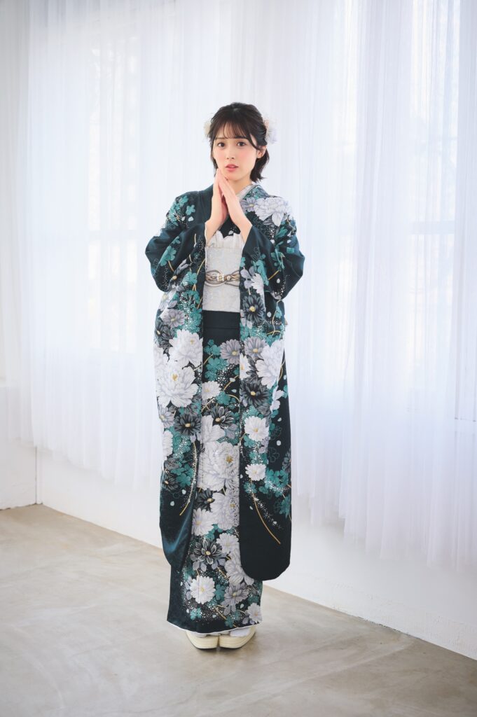 furisode-jkn26-jm15