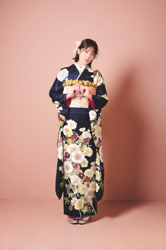 furisode-jkn26-jm16