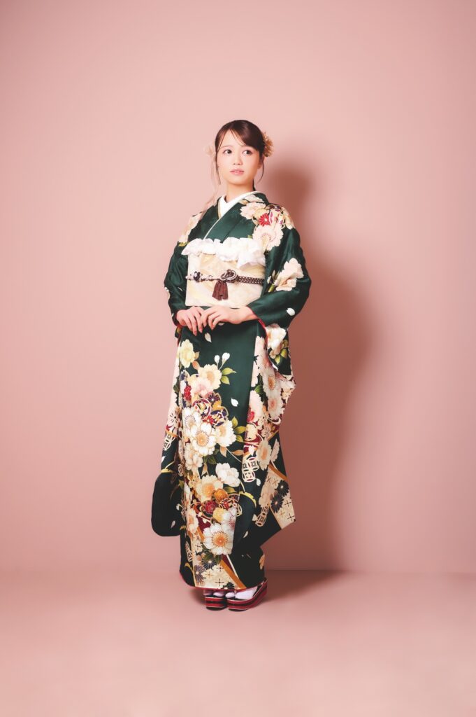 furisode-jkn26-jm17