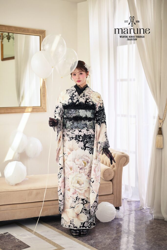 furisode-marune606-61926