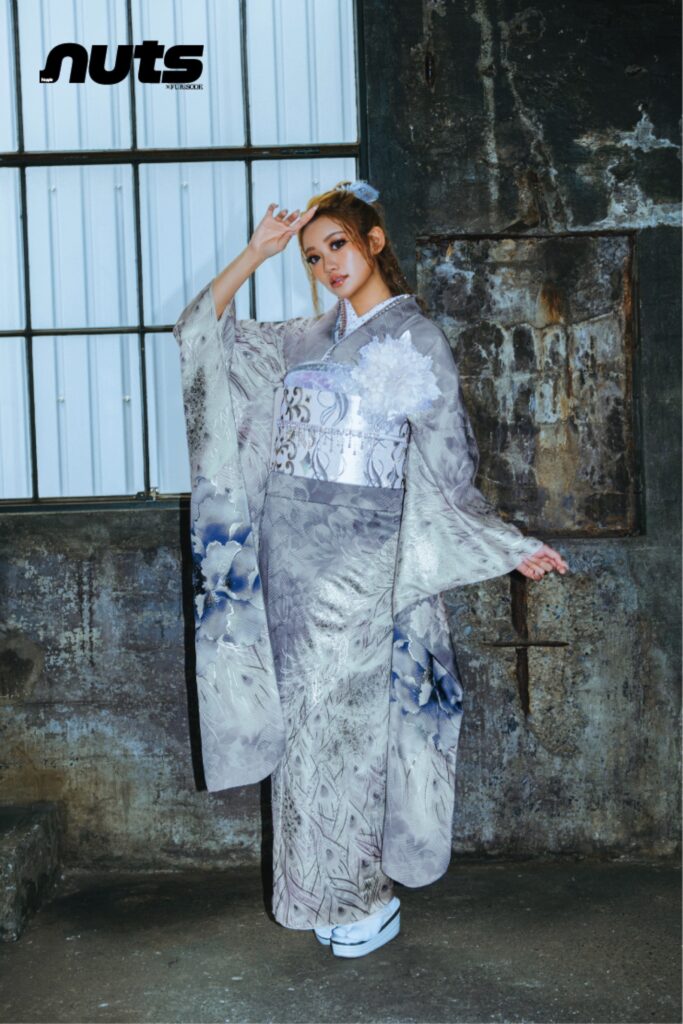 furisode-nuts823-180075