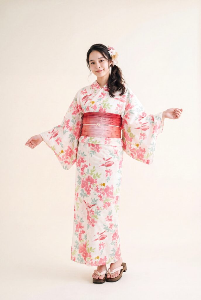 yukata-r080101