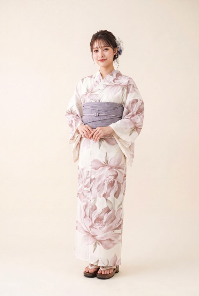 yukata-r080201
