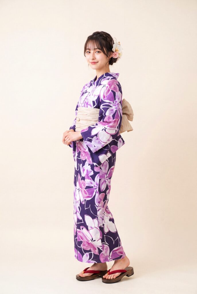 yukata-r080301