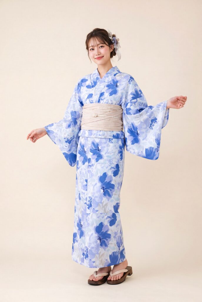 yukata-r080401