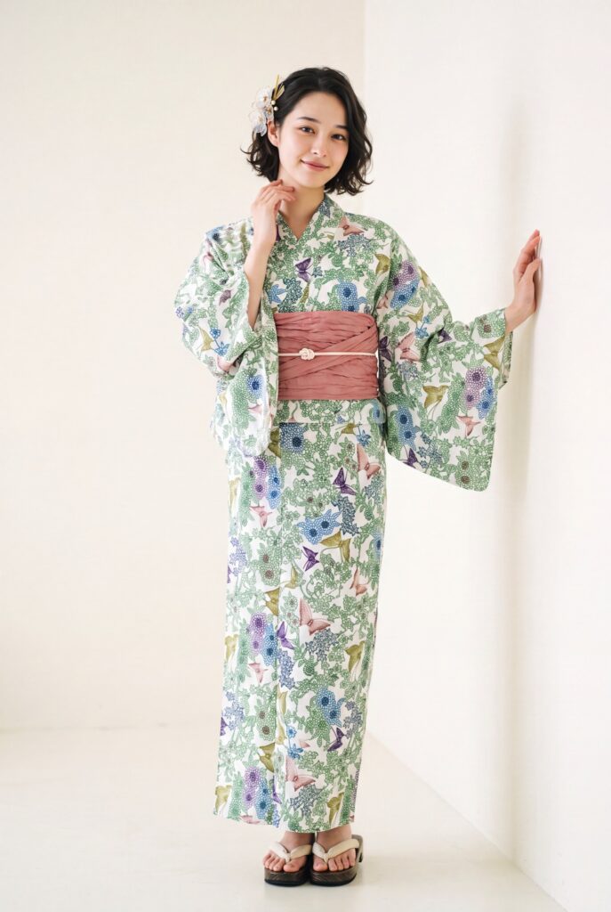 yukata-r080501