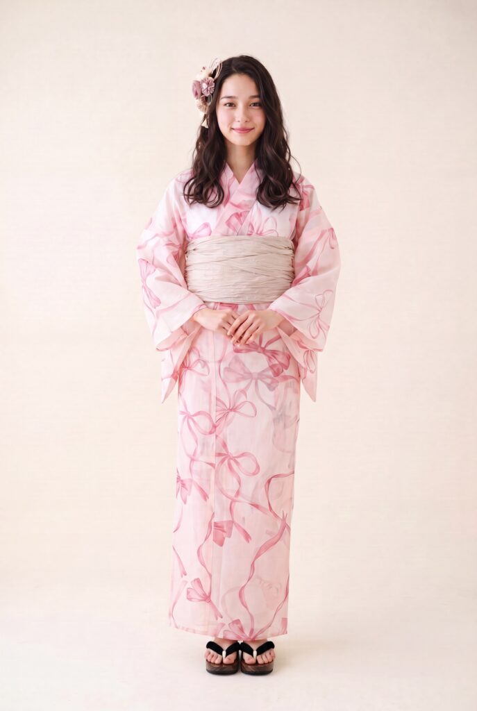 yukata-r08k01