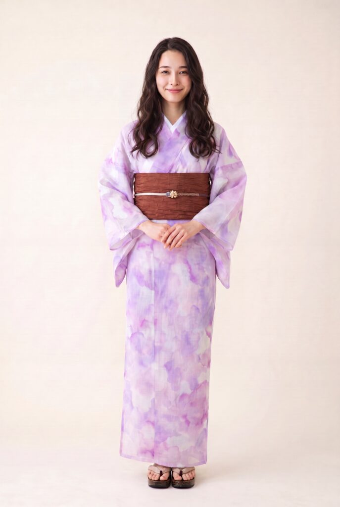 yukata-r08k02