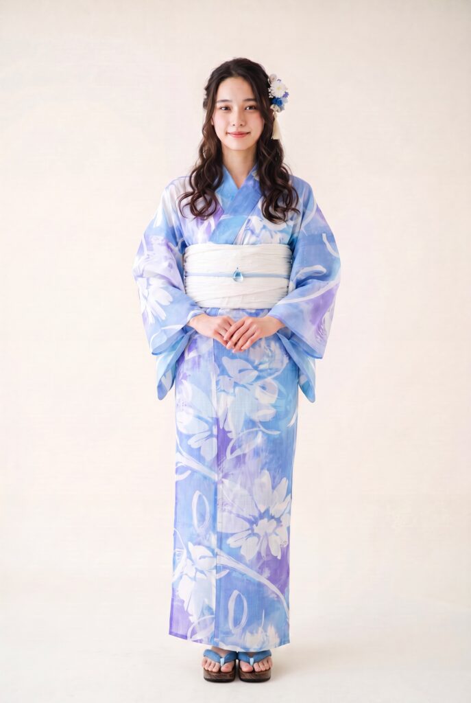 yukata-r08k03