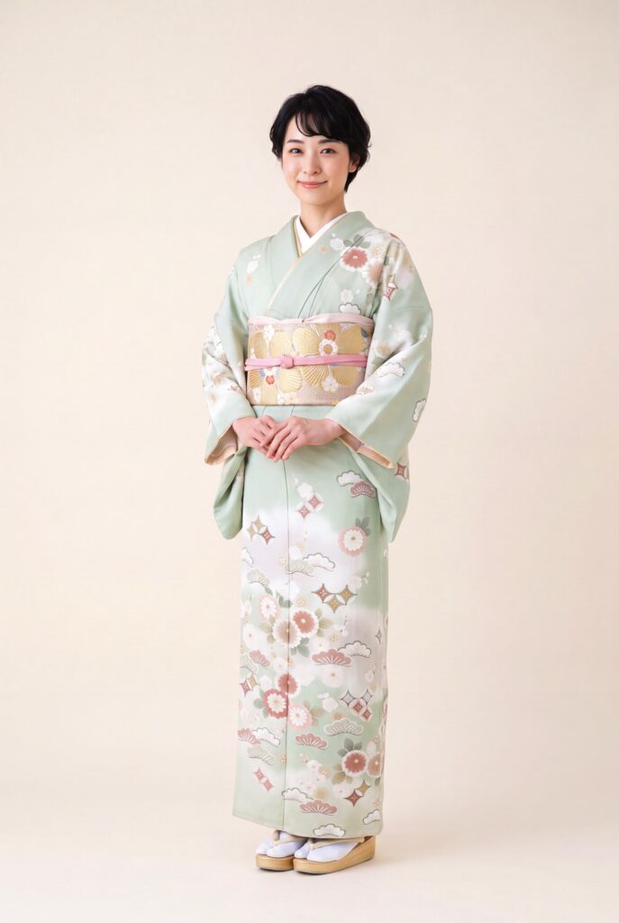houmongi_0101