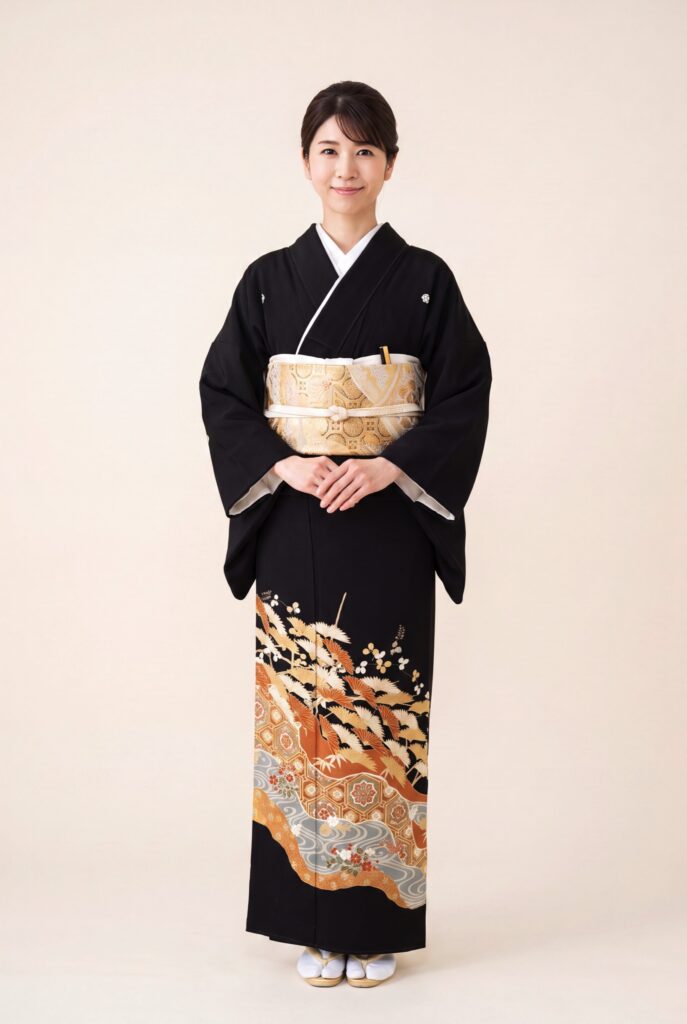 kurotomesode_0101